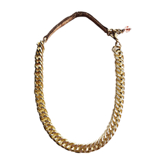 CHOCKER CADENA (CO1069) - comprar online