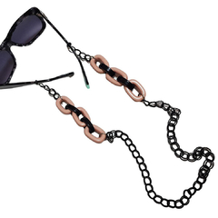 CORREA PARA ANTEOJOS ANA (LL1004) - comprar online