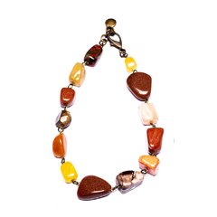 GARGANTILLA PIEDRAS (CO1026) - comprar online