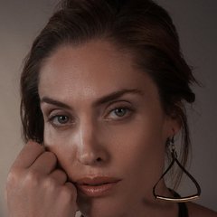AROS DE CUERO TIENTOS (AR1027) - comprar online