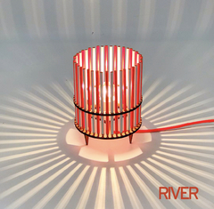 Mora Lamps FUTBOL #edicionespecial