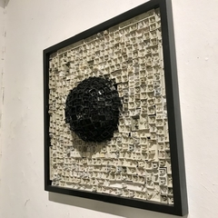 Black Moon - comprar online