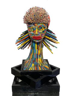 Amazonia - tienda online