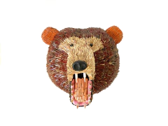 Oso - comprar online