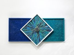 Estructuras Azules