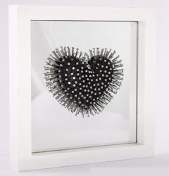 Ilusion - comprar online