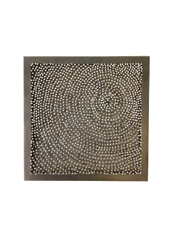 Circular