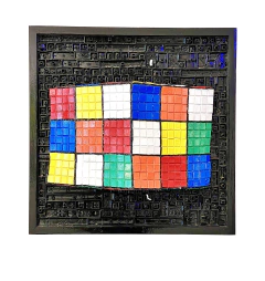 Rubik