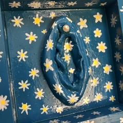 Margaritte - Mora Veron