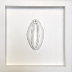 Blanca23
