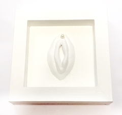 Blanca pequeña - tienda online