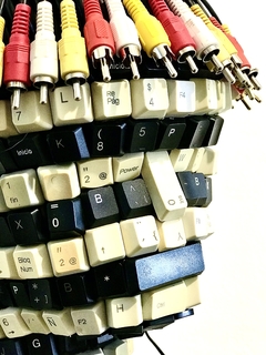 I’m plugging - comprar online