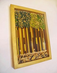 Bosque - comprar online