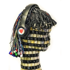 Listen Up! - tienda online