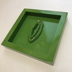 Verde - comprar online
