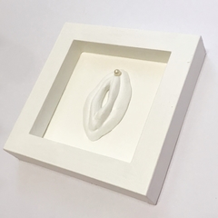 Blanca pequeña - tienda online