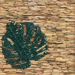 Hoja Botanica