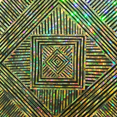 Impredecible - comprar online