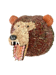 Oso