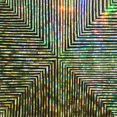 Hipnosis en internet