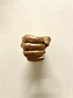 Imagen de Cobre