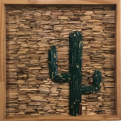Cactus - comprar online