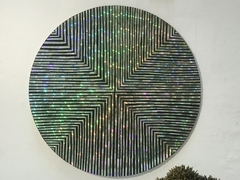 Hipnosis - Mora Veron