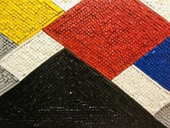 Diagonales - comprar online