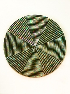 Destino Circular