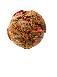 United Colors - comprar online