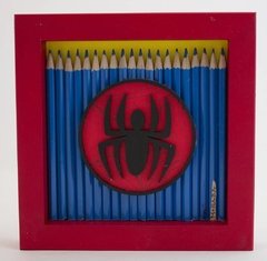 Spiderman - comprar online