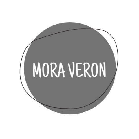 Morada - Atelier Mora Veron