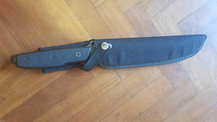 Cuchillo táctico U.S.A Stainless original en internet