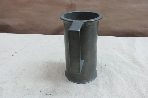 Vaso de Peltre - comprar online