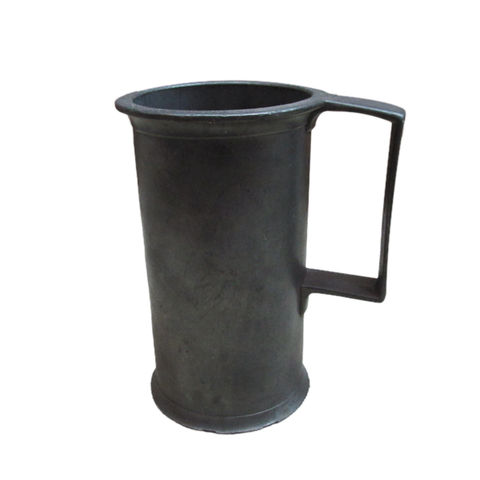 Vaso de Peltre