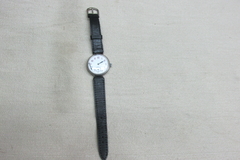 reloj suizo Terrasse a cuerda. Plata 0,935 - tienda online