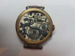 Reloj Telemetre SUISSA - comprar online