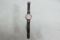 Reloj Telemetre SUISSA - tienda online