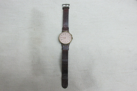 Reloj Telemetre SUISSA - tienda online