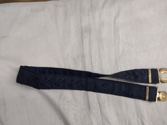 cinturon del ejercito Militaria antigua de coleccion - tienda online