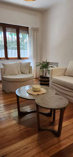 Mesas ratonas ALAMO - Tapa microcemento en internet