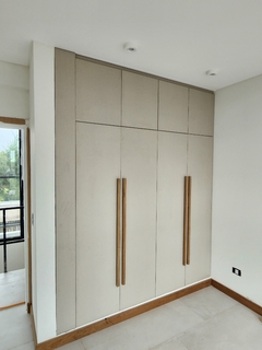 Ropero - Placard (Amoblamiento a medida) - comprar online