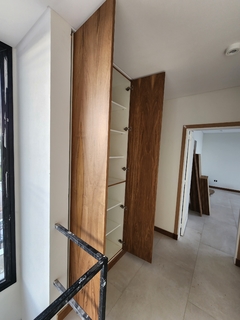 Ropero - Placard (Amoblamiento a medida) - tienda online