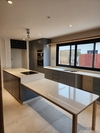 Amoblamientos de cocina