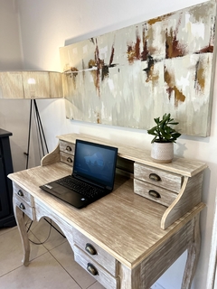 Escritorio - Secreter - Dormitorio - comprar online