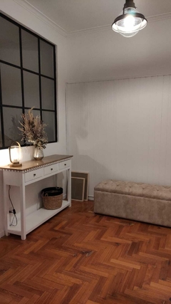 MESA DE ARRIME RESTORATION - comprar online
