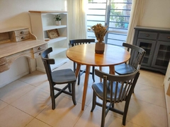 Silla Thonet Laqueda - comprar online