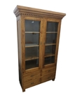 Vitrina Torre 100 cm - comprar online