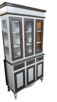 Modular Romano Provenzal 120 cm - comprar online