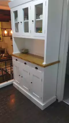 Modular - Vitrina - Organizador 120 CM en internet